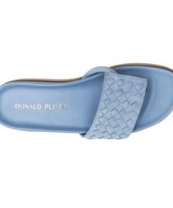 Vergewear.shopec9ec4b7cc 5