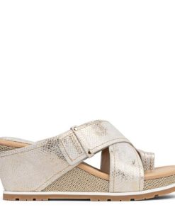 Vergewear.shoped20afb8d9 1