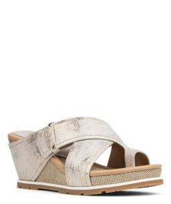 Vergewear.shoped20afb8d9 2