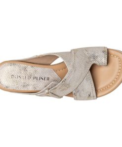 Vergewear.shoped20afb8d9 4