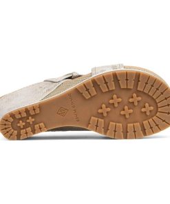 Vergewear.shoped20afb8d9 5