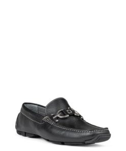 Vergewear.shoped779d020d 2