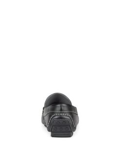 Vergewear.shoped779d020d 3