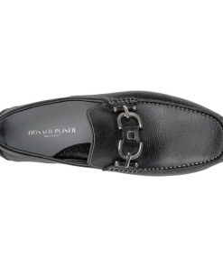 Vergewear.shoped779d020d 4