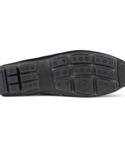 Vergewear.shoped779d020d 5