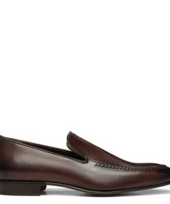 Vergewear.shopedcefe5699 1