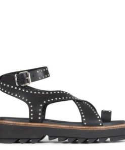 Vergewear.shopedf01962ab 1