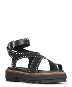 Vergewear.shopedf01962ab 2