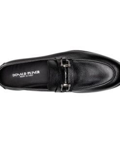 Vergewear.shopee2669fe5e 4