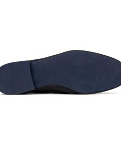 Vergewear.shopee2669fe5e 5