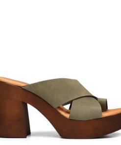 Vergewear.shopee51e9f8fc 1