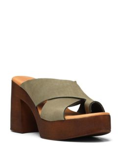 Vergewear.shopee51e9f8fc 2