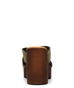 Vergewear.shopee51e9f8fc 3