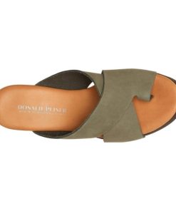 Vergewear.shopee51e9f8fc 4