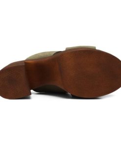 Vergewear.shopee51e9f8fc 5