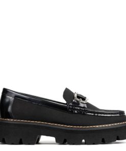 Vergewear.shopee75b72b65 1