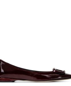 Vergewear.shopef2fd53c90 1