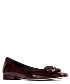 Vergewear.shopef2fd53c90 2