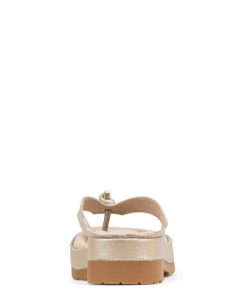 Vergewear.shopf03bca8210 3