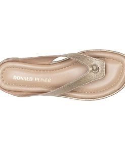 Vergewear.shopf03bca8210 4