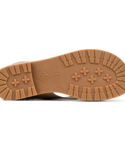 Vergewear.shopf03bca8210 5