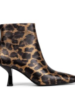 Vergewear.shopf049a1cf0b 1