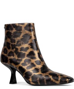 Vergewear.shopf049a1cf0b 2