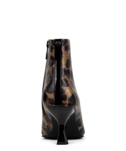 Vergewear.shopf049a1cf0b 3