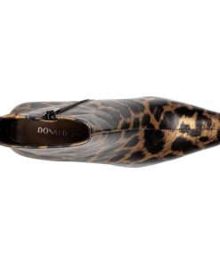 Vergewear.shopf049a1cf0b 4