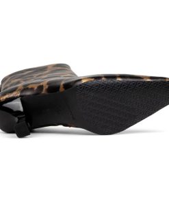 Vergewear.shopf049a1cf0b 5