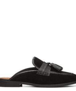 Vergewear.shopf244de6673 1