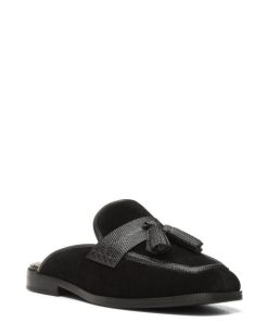 Vergewear.shopf244de6673 2