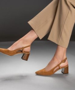 Vergewear.shopf2768d4b57 2