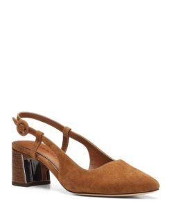 Vergewear.shopf2768d4b57 3