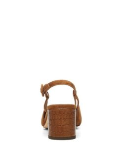 Vergewear.shopf2768d4b57 4