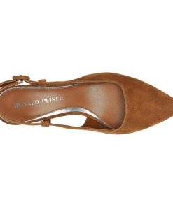 Vergewear.shopf2768d4b57 5