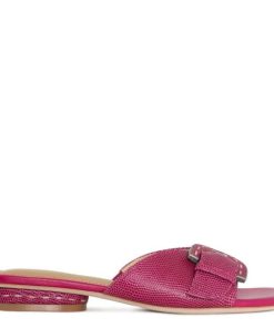 Vergewear.shopf3a8138f1f 1