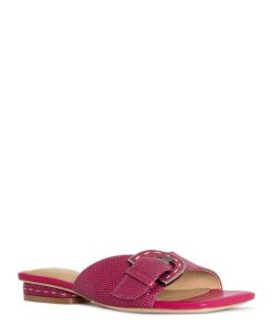 Vergewear.shopf3a8138f1f 3