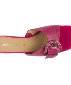 Vergewear.shopf3a8138f1f 5