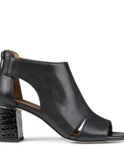 Vergewear.shopf4bdf937d1 1