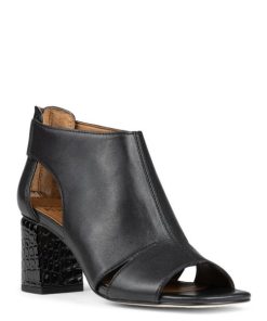 Vergewear.shopf4bdf937d1 2