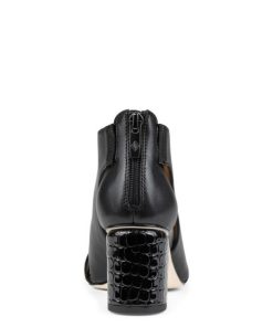 Vergewear.shopf4bdf937d1 3