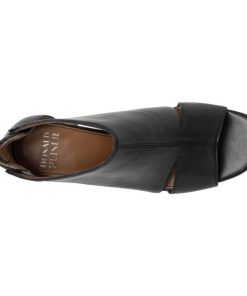 Vergewear.shopf4bdf937d1 4