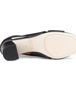 Vergewear.shopf4bdf937d1 5