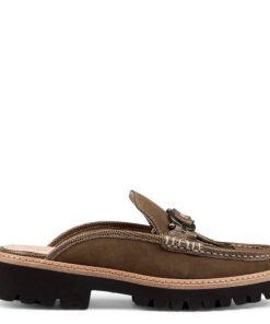 Vergewear.shopf4f47ea0ab 1