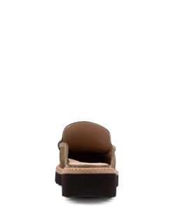 Vergewear.shopf4f47ea0ab 3