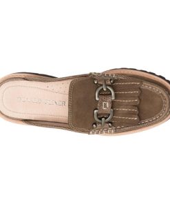 Vergewear.shopf4f47ea0ab 4