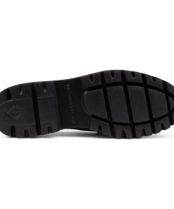 Vergewear.shopf4f47ea0ab 5