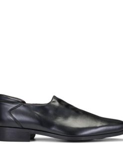 Vergewear.shopf4f7bcbf6a 1