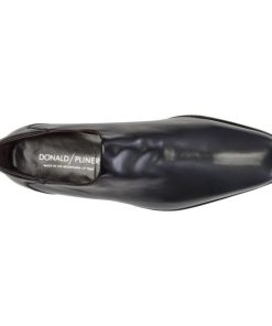 Vergewear.shopf4f7bcbf6a 4